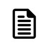 paper_icon.jpg